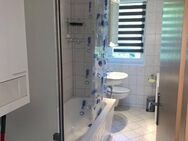 Helle und schöne 3-Raum-Wohnung mit Einbauküche - 2 Monate Mietfrei - Oberwiesenthal