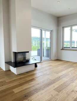 Nur 5 km zum Bodensee - Ihr neues Zuhause mit Stil und Weitblick - Stockach