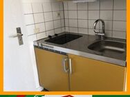 TOP 1-Raum Wohnung - CAMPUSNAH - inkl. Pantry-Küche! - Mittweida