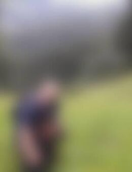 Rei*** - Bechhofen (Bayern)