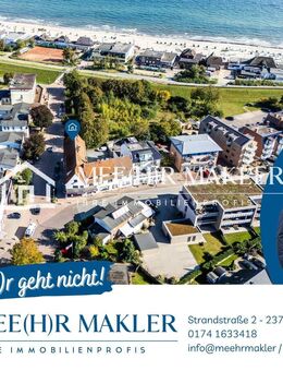 **Ihre zukünftiges Immobilie mit drei Einheiten im ?? von Dahme zu verkaufen** - Dahme