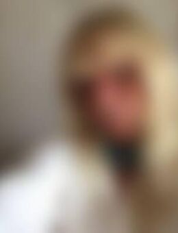 Ind*** - Bad Marienberg (Westerwald)