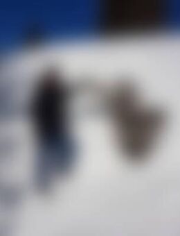 Eis*** - Horb (Neckar)