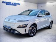 Hyundai Kona EV EDITION 30+ - Freiburg (Breisgau)