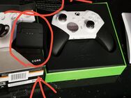 Xbox SERIES Controller - Duisburg