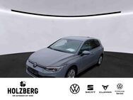 VW Golf, 1.5 TSI VIII Life, Jahr 2020 - Braunschweig