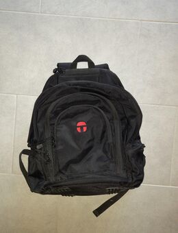 Schulrucksack zu verkaufen *ungenutzt* - Walsrode