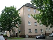 Demnächst frei! 3-Zimmer-Wohnung in Essen Altendorf - Essen