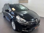 Renault Clio TCe 90 Limited Grandtour/PDC/Tempomat/Alu/ - Soest