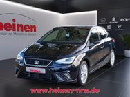 Seat Ibiza, 1.0 TSI FR WINTER, Jahr 2023 - Holzwickede