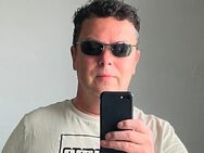 Suche eine Freundin für feste Beziehung M 48 - Burgdorf