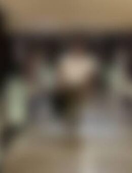 Max*** - Niedenstein