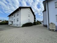 TOP Investment! Gepflegtes Dreifamilienhaus in gefragter Lage - Grenzach-Wyhlen