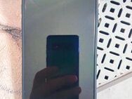 Iphone 15 Plus 128GB - Berlin