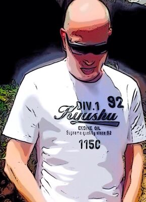 Profil