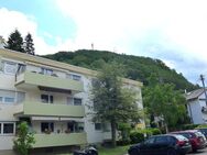 Ihr neues Zuhause in Staufen! Helle 4 Zimmerwohnung mit 2 Balkonen - Staufen (Breisgau)