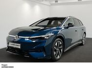 VW ID.7, Tourer Pro °, Jahr 2024 - Hagen (Stadt der FernUniversität)