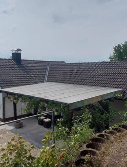 Willkommen im neuen Familienglück, Einfamilienhaus mit großem Garten in ruhiger Lage von Leinburg - Leinburg