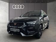 CUPRA Ateca, 2.0 TSI OPF, Jahr 2022 - Weilheim (Oberbayern)