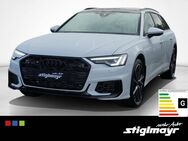 Audi S6, Avant TDI 21`, Jahr 2022 - Pfaffenhofen (Ilm)