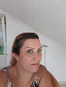 Wellnessmassage Deluxe - Harxheim