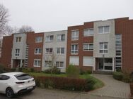 Charmante 1-Zimmer-Wohnung (Loggia & TG-Platz in FFM Bonames - seit über 10 Jahren solide vermietet. - Frankfurt (Main)