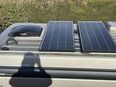 350W -Hochvolt-Sunpower Solaranlage MPPT Victron inkl. Mont. in 59348