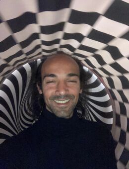 Ich nehme meine Glück in die Hand, und ich wünsche mir für das neue Jahr eine ernsthafte Beziehung Zu eine Frau zwischen 30-60 Jahre - Berlin