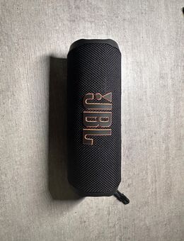 JBL Box flip 6 - Mettlach