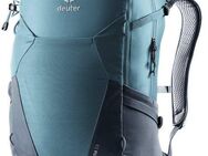 deuter Wanderrucksack FUTURA 23 (1-tlg)