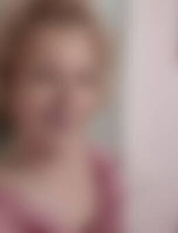 Glü*** - Gevelsberg