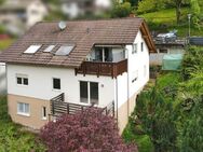 Ihre Kapitalanlage mit Perspektive Ein-bis-Dreifamilienhaus in sonniger Lage - Schönau - Schönau (Baden-Württemberg)