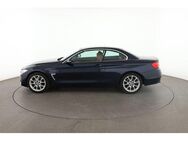 BMW 428 i xDrive Sport Line - Berlin