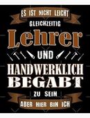 Nachhilfe Heimwerken # in 09111