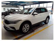 VW Tiguan 1.5 TSI Move - "IQ.DRIVE" / AHZV - Meißen