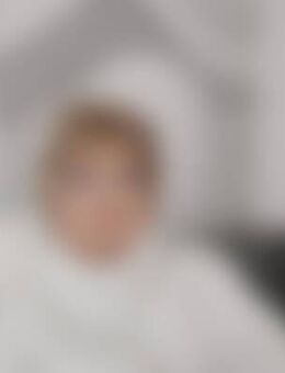 Gis*** - Solingen (Klingenstadt)