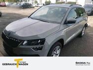 Skoda Karoq 2.0 TDI DSG AMBITION AHK NAVI KAMERA PDC+ - Remscheid