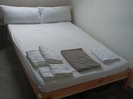 Biete ein privates Zimmer / Stundenzimmer / Erotikzimmer in Cloppenburg - Cloppenburg