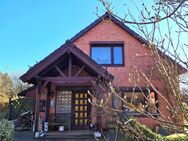 Dieses Haus muss dringend weg- kaufe es für den halben Preis - Hanerau-Hademarschen