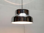 Atelje Lyktan Bumling Pendant Lamp Mid Century Space Age 60er - Hamburg Hamburg-Nord