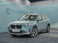 BMW X1, , Jahr 2023 - München