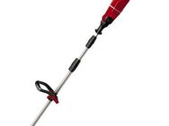 Einhell Akku-Heckenschere GE-HH 18/45 Li T-Solo, 40 cm Schnittlänge, ohne Akku und Ladegerät