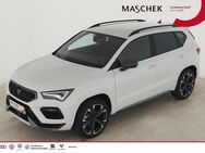 CUPRA Ateca, 2.0 TSI FLA SpurW, Jahr 2024 - Wackersdorf