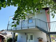 2-Zimmer Wohnung mit Potential - Wohnen in Ostseenähe - Balkon & Gartenanteil - Dierhagen (Ostseebad)