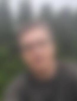 Max*** - Großhansdorf