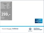 VW T6 California, 2.0 TDI 1 Ocean EDITION, Jahr 2022 - Krefeld