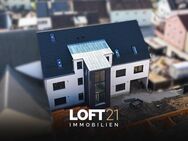 ** Hammer Deal für kurze Zeit - Wunderschöne Neubau Erdgeschosswohnung im Ortskern von Kösching ** - Kösching
