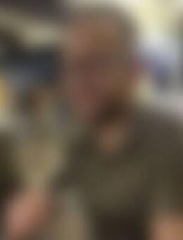 Chr*** - Ludwigshafen (Rhein)