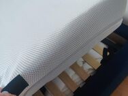 BODYGUARD® Anti-Cartel Mattress 180*200 – Hardly Used – Top Condition! - Berlin Spandau