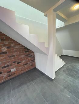 Exclusiv WOHNEN in Innenstadtlage - Chemnitz